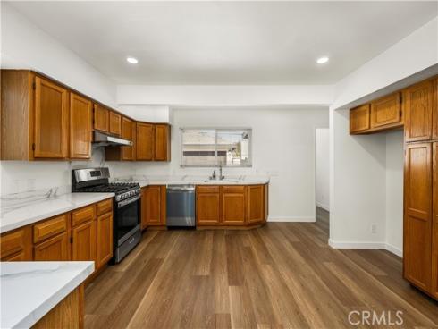 1615 S Van Ness  , Santa Ana, CA