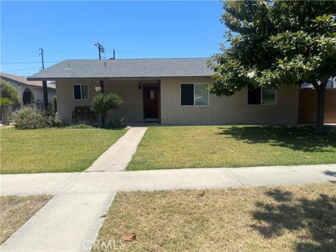 310 N Mountain View  , Santa Ana, CA
