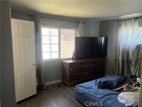 310 N Mountain View  , Santa Ana, CA