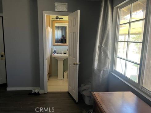 310 N Mountain View  , Santa Ana, CA