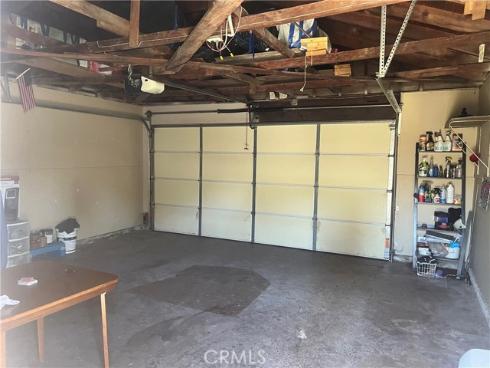 310 N Mountain View  , Santa Ana, CA