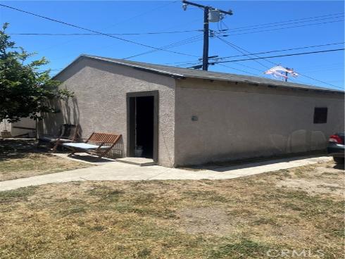 310 N Mountain View  , Santa Ana, CA