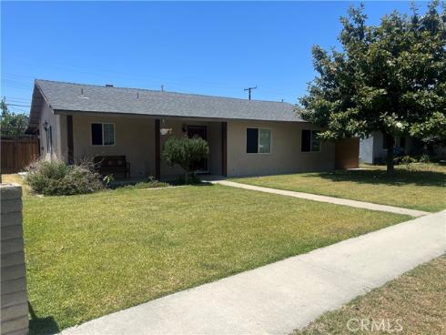 310 N Mountain View  , Santa Ana, CA