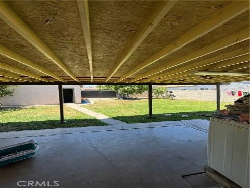 310 N Mountain View  , Santa Ana, CA