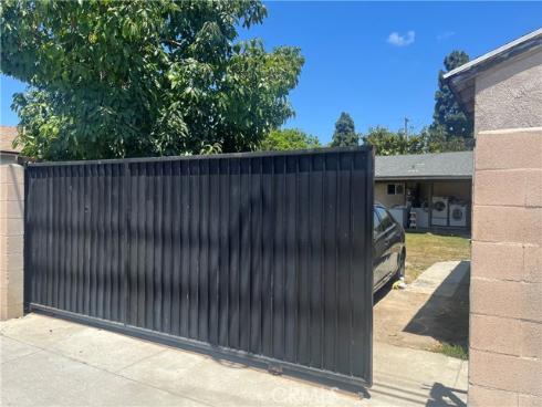 310 N Mountain View  , Santa Ana, CA