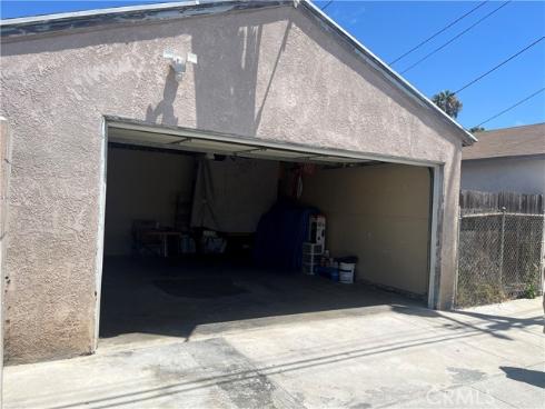 310 N Mountain View  , Santa Ana, CA