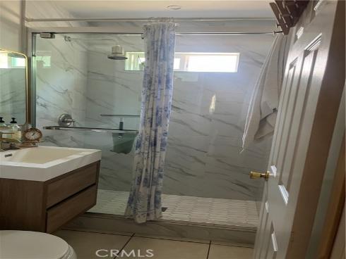 310 N Mountain View  , Santa Ana, CA