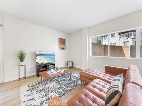 1323 N Spurgeon  2 , Santa Ana, CA