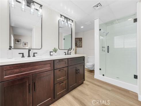 1323 N Spurgeon  2 , Santa Ana, CA