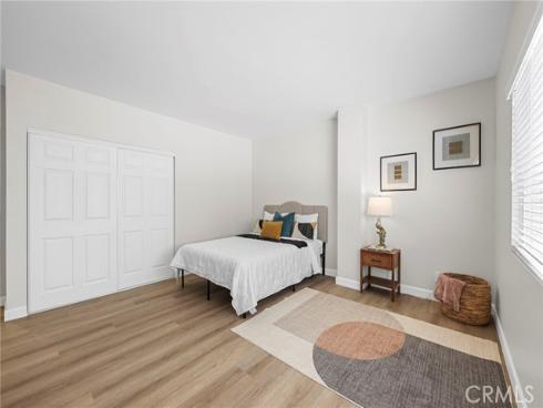 1323 N Spurgeon  2 , Santa Ana, CA