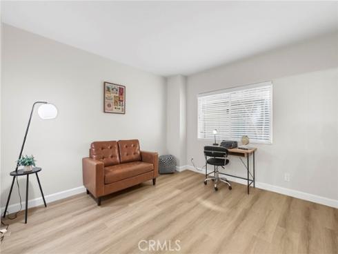 1323 N Spurgeon  2 , Santa Ana, CA