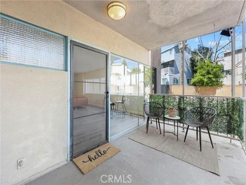 1323 N Spurgeon  2 , Santa Ana, CA