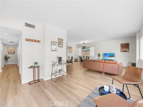 1323 N Spurgeon  2 , Santa Ana, CA