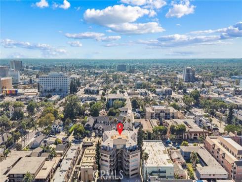 1323 N Spurgeon  2 , Santa Ana, CA