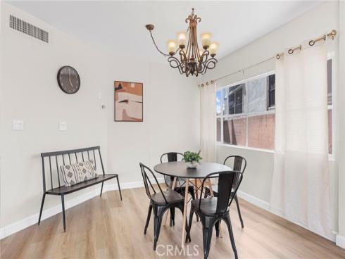 1323 N Spurgeon  2 , Santa Ana, CA