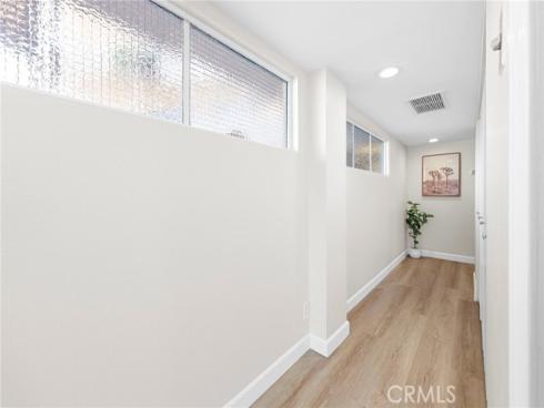 1323 N Spurgeon  2 , Santa Ana, CA
