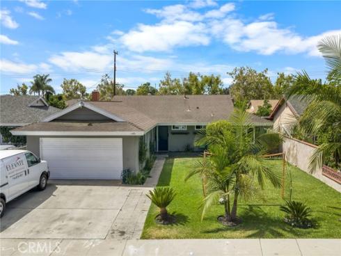 1806 W. Camden