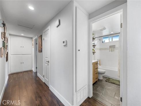 1806 W Camden , Santa Ana, CA
