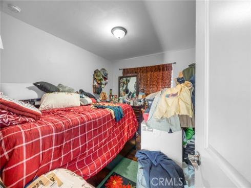 1806 W Camden , Santa Ana, CA
