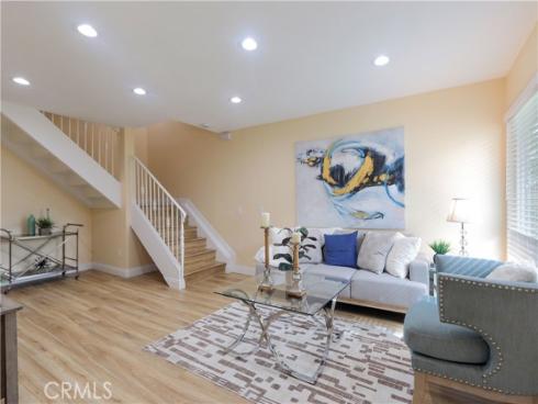 2713 W. Northwood