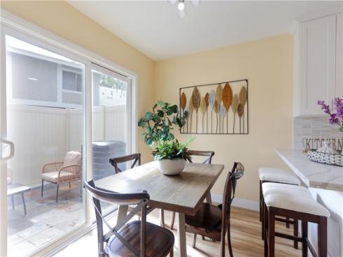 2713 W Northwood , Santa Ana, CA