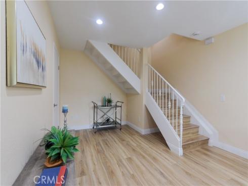 2713 W Northwood , Santa Ana, CA