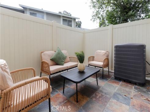 2713 W Northwood , Santa Ana, CA
