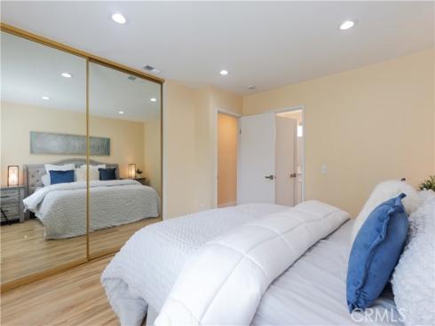 2713 W Northwood , Santa Ana, CA