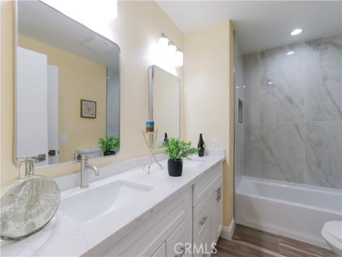 2713 W Northwood , Santa Ana, CA