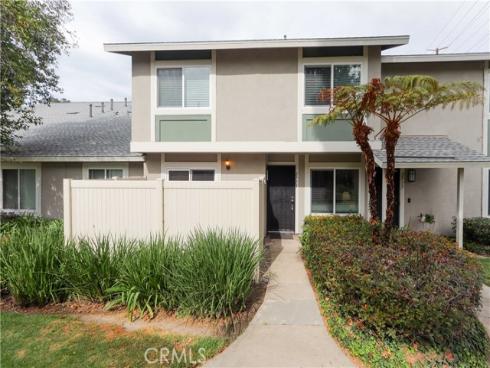 2713 W Northwood , Santa Ana, CA