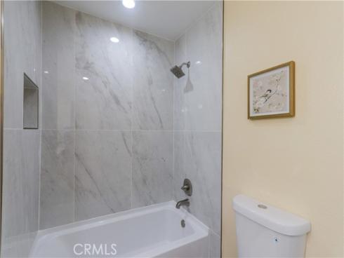 2713 W Northwood , Santa Ana, CA