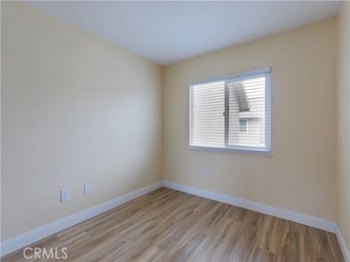 2713 W Northwood , Santa Ana, CA