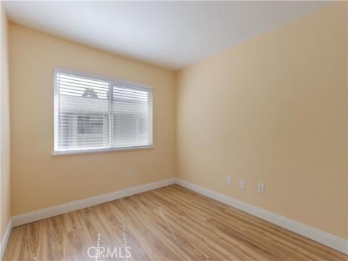 2713 W Northwood , Santa Ana, CA