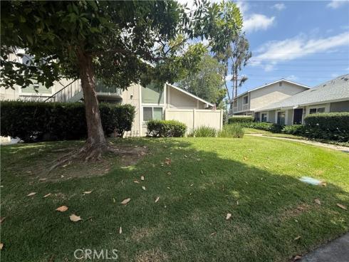 2713 W Northwood , Santa Ana, CA