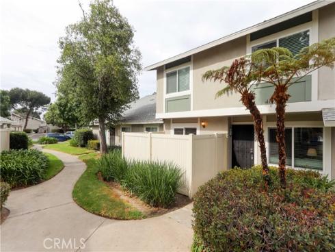2713 W Northwood , Santa Ana, CA