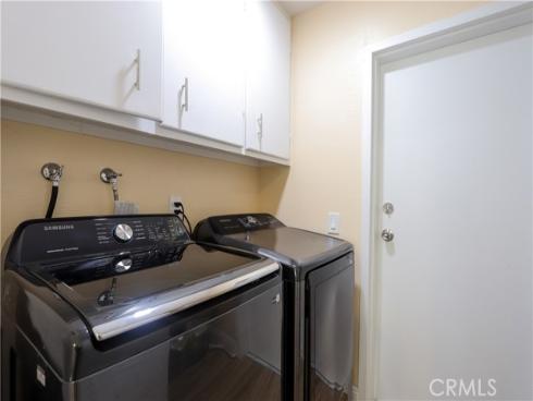2713 W Northwood , Santa Ana, CA