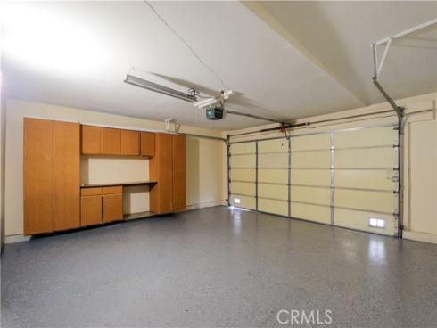 2713 W Northwood , Santa Ana, CA