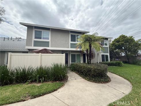 2713 W Northwood , Santa Ana, CA