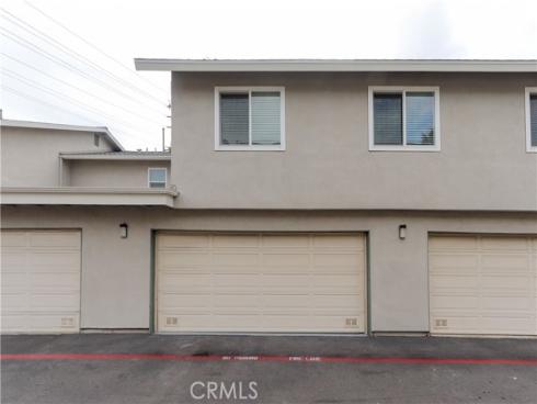 2713 W Northwood , Santa Ana, CA