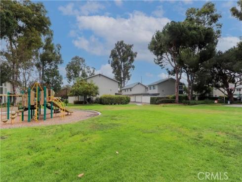 2713 W Northwood , Santa Ana, CA