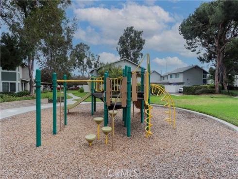 2713 W Northwood , Santa Ana, CA