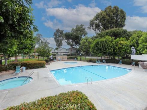 2713 W Northwood , Santa Ana, CA