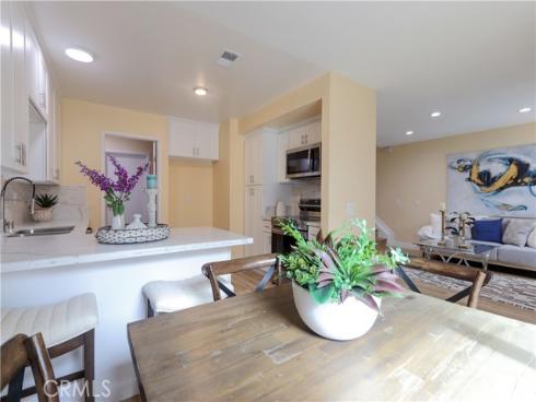2713 W Northwood , Santa Ana, CA