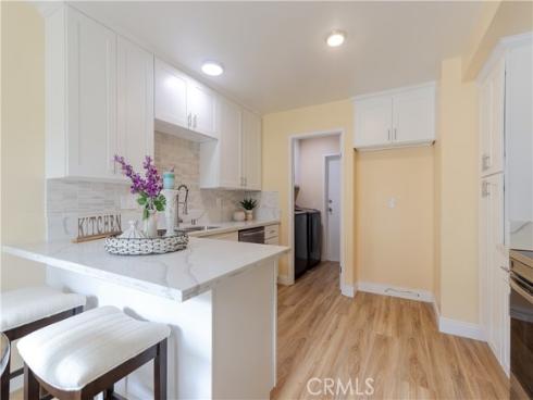 2713 W Northwood , Santa Ana, CA