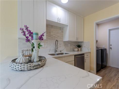 2713 W Northwood , Santa Ana, CA