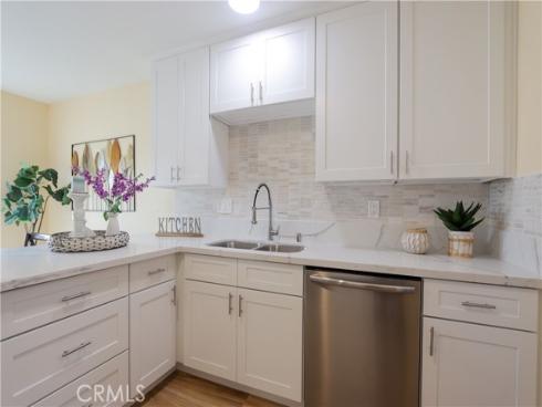 2713 W Northwood , Santa Ana, CA