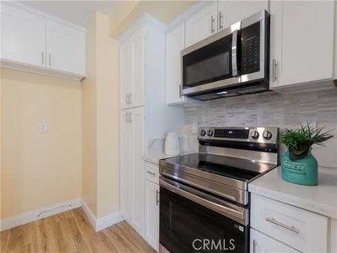 2713 W Northwood , Santa Ana, CA