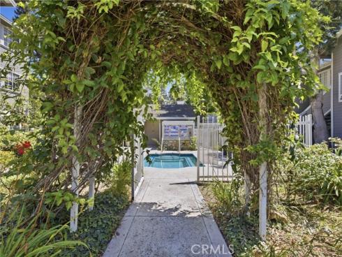 3500 S Greenville G10 Street, Santa Ana, CA