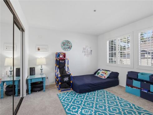 3500 S Greenville G10 Street, Santa Ana, CA