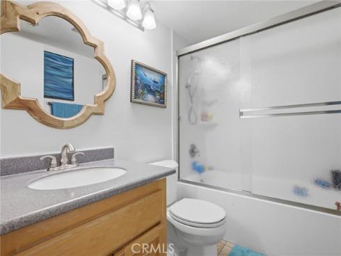 3500 S Greenville G10 Street, Santa Ana, CA